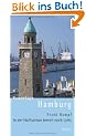 Reportage Hamburg: In der Haifischbar brennt noch Licht