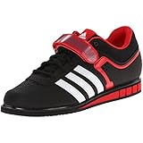 adidas Performance Men's Powerlift.2 Trainer Shoe