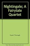 Nightingale : a fairytale quartet