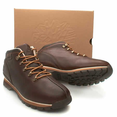 Timberland Timberland Splitrock