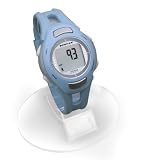 buy cheap price Sports Beat 1WSBT21030 Bowflex Fit Trainer- Plus-Small-Blue Heart Rate Monitor