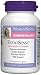 Natural Factors Estrosense Veg-Capsules, 60-Count
