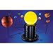Learning Resources GeoSafari Motorized Solar System