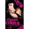 Amazing Young Adult books  for 2009/2010