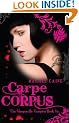 Carpe Corpus (The Morganville Vampires)