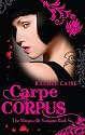 Carpe Corpus (Morganville Vampires)