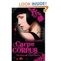 Carpe Corpus (The Morganville Vampires)