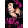 Carpe Corpus (Morganville Vampires)