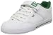 C1RCA Men's 205 Vulc Skate Shoe
