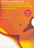 Retail Only Up Illustrator Cs3 V13.0 Mac 1uret (vf)
