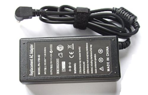 Childrens Toyshop  Computer : Acer 19V 3.42A Power supply small plug for Acer Aspire models: 1410 1640 1640Z 1650 1650Z 1680 1681LCi 1681WLCi 1681WLMi 1683WLMi 1684WLMi 1685WLMi 1690 1690LCi 1690WLCi 1690WLMi 1691WLCi 1691WLMi 1692WLMi 1694WLMi 2000 2010 2020 3000 3002LCi 3002WLCi 3002WLMi 3003LCi 3003WCi 3003WLCi  3050 3100 3500 3502LCi 3502NLCi 3502WLCi 3503LCi 3503WLCi 3600 3610 3620 3630 3650 3660 3680 3690 5000 5002LMi 5002WLMi 5004WLMi 5030 5050 5100 5500 5500Z 5510 5570 5580 7100 9400
