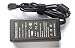Electronics : Acer 19V 3.42A Power supply small plug for Acer Aspire models: 1410 1640 1640Z 1650 1650Z 1680 1681LCi 1681WLCi 1681WLMi 1683WLMi 1684WLMi 1685WLMi 1690 1690LCi 1690WLCi 1690WLMi 1691WLCi 1691WLMi 1692WLMi 1694WLMi 2000 2010 2020 3000 3002LCi 3002WLCi 3002WLMi 3003LCi 3003WCi 3003WLCi 3050 3100 3500 3502LCi 3502NLCi 3502WLCi 3503LCi 3503WLCi 3600 3610 3620 3630 3650 3660 3680 3690 5000 5002LMi 5002WLMi 5004WLMi 5030 5050 5100 5500 5500Z 5510 5570 5580 7100 9400