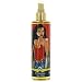 Marmol & Son Wonder Woman Body Spray 8 Oz