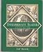Intermediate Algebra 2002 by Lial, Margaret L.; Hornsby, E. John 0201799502