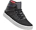 Nike Jordan Men's Jordan Westbrook 0 Holiday Casual Shoe