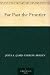 Search : Far Past the Frontier