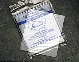 United Brand Safety Plate 4 1/2 X 5 1/4 Polycarbonate Lens Clear United Brand Safety Plate 4 1/2 X 5 1/4 Polycarbonate Lens Clear