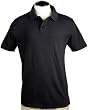 Fossil Shirt...