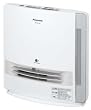 Panasonic&nbsp;�����@�\�t���Z���~�b�N�t�@���q�[�^�[(�i�m�C�[)&nbsp;�V���o�[&nbsp;DS-FKX1201-S