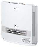 Panasonic �ü���ǽ�դ�����ߥå��ե���ҡ�����(�ʥΥ���) ����С� DS-FKX1201-S