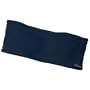 Columbia Mad River Headband