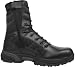 Men's Altama&reg; 8" EXO-Speed Side-Zip Tactical Boot Black