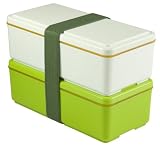 保冷剤一体型ランチボックス GELCOOL