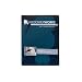 GroomerWorks Pet Grooming DVD, Poodle