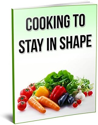 How to Cut the Vegetables, Spiral Vegetable Slicer, Prosperity Vegetable Spiralizer for Spaghetti or Spiral Look, ABS Plastic+stainless Steel, -Kitchen Spiral Slicer Ss-d01 Including Brush. Black