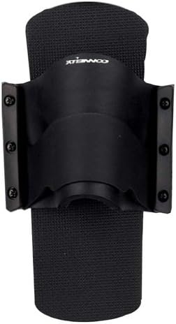 Connelly Rear Toe Strap Water Ski Binding