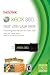 Sandisk Usb Flash Drive - 16GB (Xbox 360)