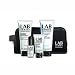 Lab Series Shave Rescue Kit