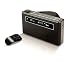 Soundbridge Radio Wi-Fi Media Player - Wireless Home Audio System