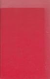 Manpower and educational development in India 1961-1986