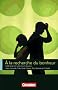 Espaces litt�raires. � la recherche du bonheur