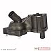 Motorcraft RH144 Thermostat Housing