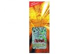 Eigenschaften Upper Deck (Europe) 53968 / Upper Deck (Europe) 53968 - Yu-Gi-Oh! Duelist Pack Aster Phoenix