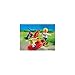 PLAYMOBIL 2 Kids with Toys