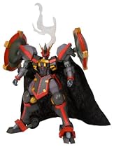 スーパーロボット大戦OG アウセンザイター (ノンスケールプラスチックモデル)