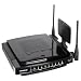 Linksys WRT600N Linksys Ultra RangePlus Dual-Band Wireless-N Gigabit Router with Storage Link