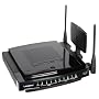 Linksys WRT600N Linksys Ultra RangePlus Dual-Band Wireless-N Gigabit Router with Storage Link