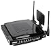 Cisco-Linksys WRT600N Linksys Ultra RangePlus Dual-Band Wireless-N Gigabit Router with Storage Link