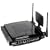 Linksys WRT600N Linksys Ultra RangePlus Dual-Band Wireless-N Gigabit Router with Storage Link