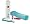 Nyko Wand for Wii