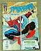 Spider-Man Unlimited #7 (Second Rate Choices and A Conflict of Interests, Volume 1)