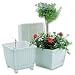 Aqua Planter