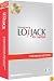 Lojack For Laptops Premium - 1 Year  Mac