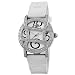 JBW-Just Bling Women's JB-6241-B 