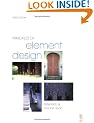 Principles of Element Design