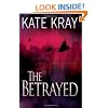 The Betrayed